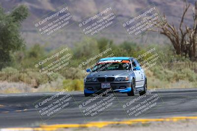 media/May-05-2024-Touge2Track (Sun) [[ea868acb99]]/1-Advanced/Session 3 (Turns 2 and 1 Exit)/